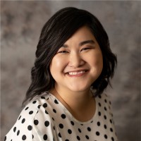 Eriko Her, M.A., Lpc