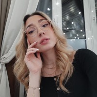 Beatrice Delfino