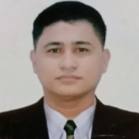 Omar Alcantara
