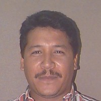 Jesus Villarreal