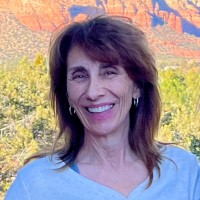 Donna Stevens Abr, Sres, Cne, Cssn, E-Pro