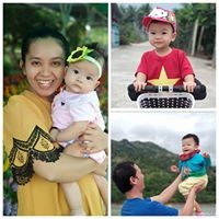 Lê Thảo