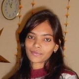 Kiran Yadav