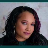 Keziah (Myers) Carter