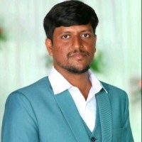 Vamshi Krishna Vadla