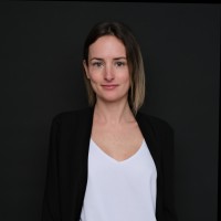 Stéphanie Beaudry
