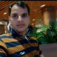 Ved Prakash Dubey (Mumbai)