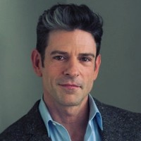 Kevin Jones