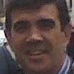 Eduardo Bengochea Román