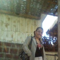 maria de los angeles garcia lopez