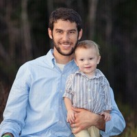 Jarrod Brown