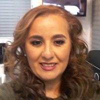 Karla Puludo
