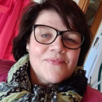 Birgit Kreiensiek