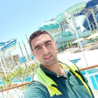 Muhammad Abdelhamid