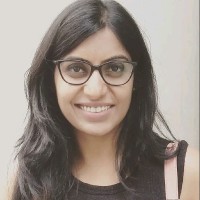 Shalini Rajput