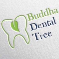 Buddha Dental Tree