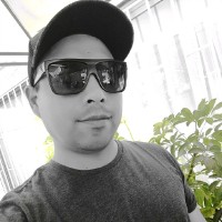 Francisco Javier Muñoz Leiva