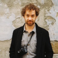 Philipp Spiegl