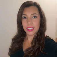 Cecilia Richardson