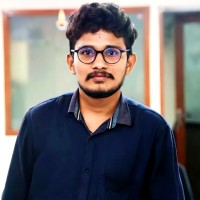 Neeraj Bai