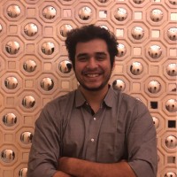 Ayush Jain