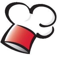 Attractions Dining and Value Guide