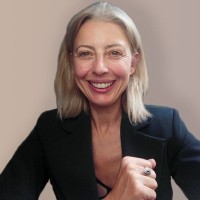 Laura Ravanetti MCC, Psy.D.