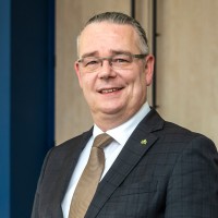 Carlo Vankan