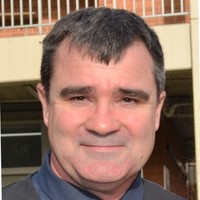 Greg Williams