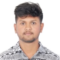 Vineet Adrangi