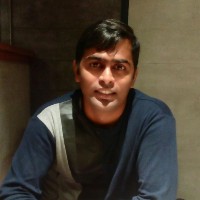 Sanjay G