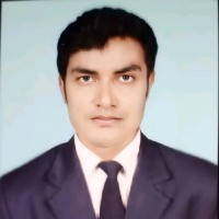 Awanish Kumar