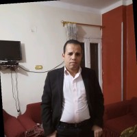 Mr-Hatem Mossa