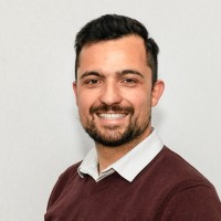 Bernardo Silva