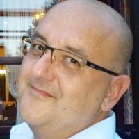 László Jáborcsik-Tyitye