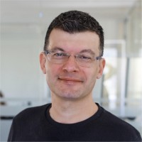 Serter Çetiner