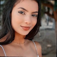 Rakyra Torres dos Santos