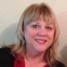 Cindy Drury