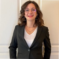 Mylène Schueffenecker