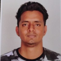 Manish Mishra