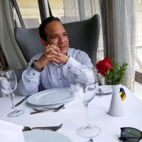 Gustavo Zevallos