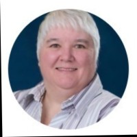 Tracey Whitehead