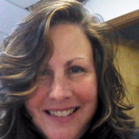 Andrea Kestner