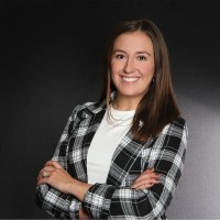 Miah Rosen