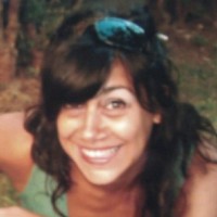 Anna Severino