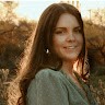 Stacey Brockman