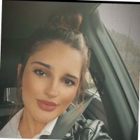 Vanesa Abazovic