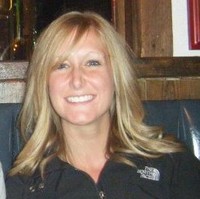 Rachel Baumert