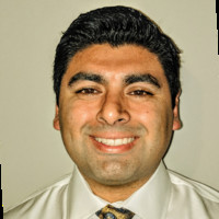 Roberto Hernandez