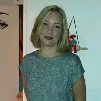 Johanna Möller